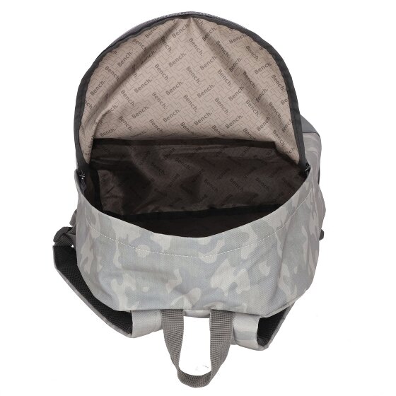 Bench Plecak Classic 42 cm Komora na laptopa