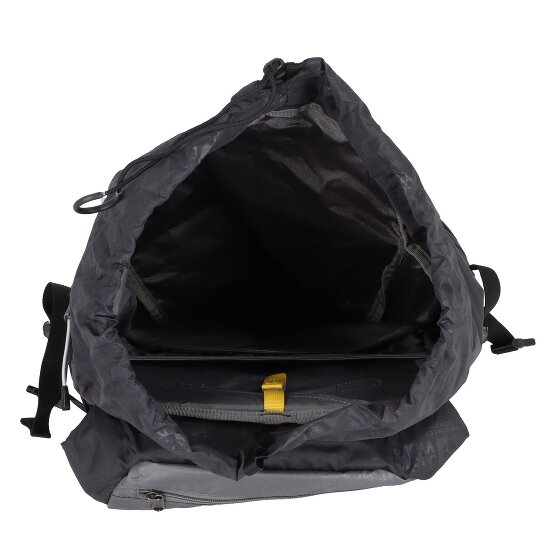 Jack Wolfskin Wolftrail 34 Recco Plecak 65 cm