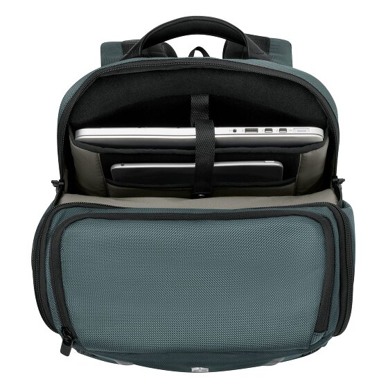 Victorinox Altmont Professional Plecak biznesowy 49 cm Komora na laptopa