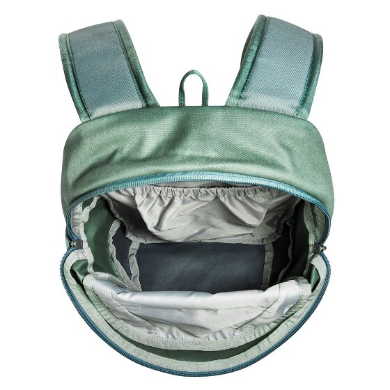 Tatonka City Pack Plecak turystyczny 42 cm