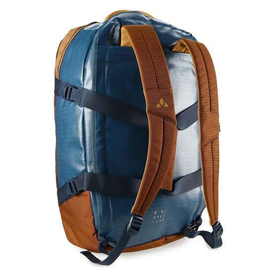 Vaude City 35 Holdall 53 cm