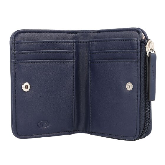 Tom Tailor Yoki Portfel 12.5 cm