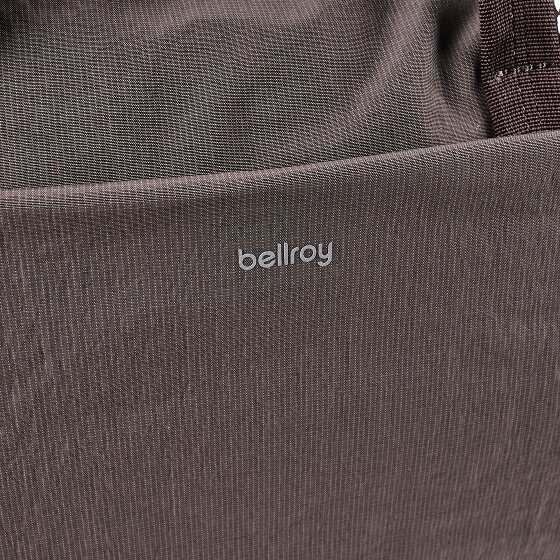 Bellroy Lite 40 L Torba podróżna Weekender 40 cm