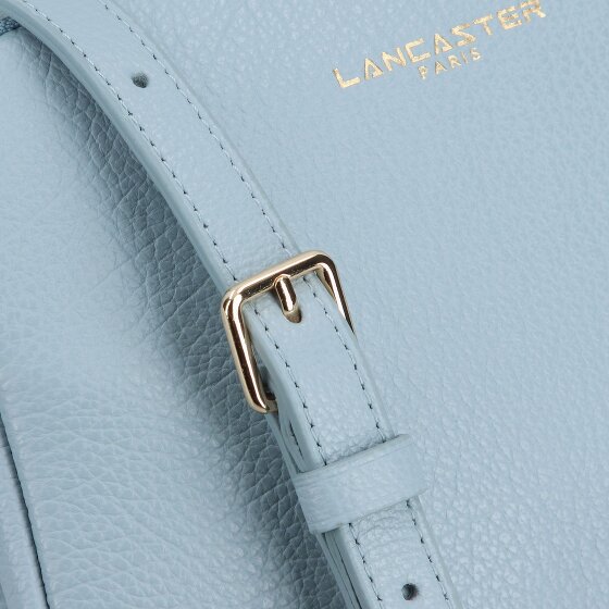 Lancaster Dune Torba na ramię Skórzany 20 cm