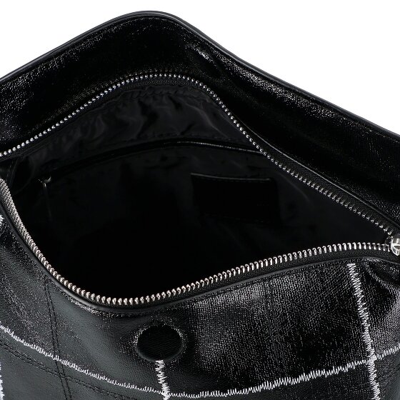 Desigual Mai-Tai Plecak 33 cm