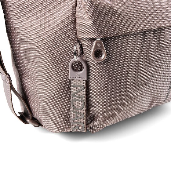 Mandarina Duck Torba na ramię 32 cm