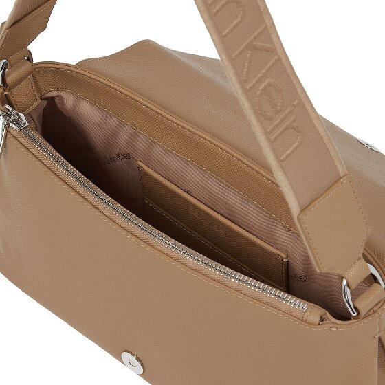 Calvin Klein CK Must Torba na ramię 30 cm