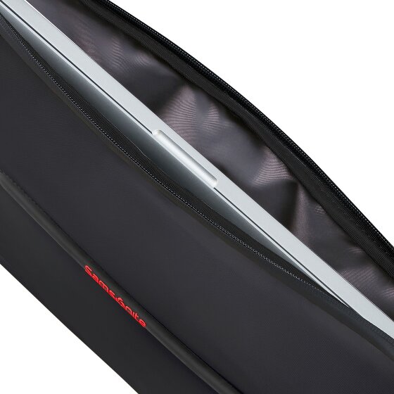 Samsonite Ecodiver Pokrowiec na laptopa 39 cm