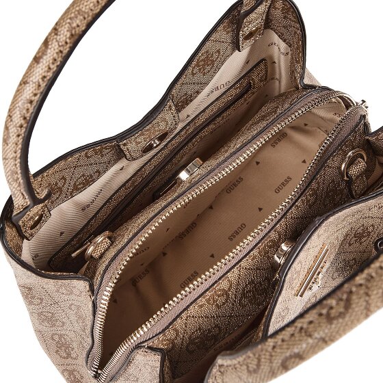 Guess Lorella Torba 26 cm