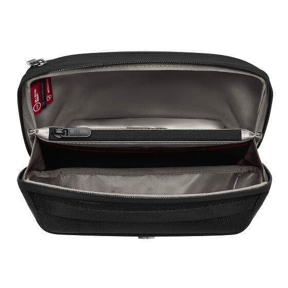 Victorinox Werks Traveler 7.0 Kosmetyczka 26 cm