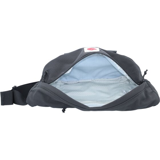 Fjällräven Saszetka Ulvö Fanny Pack 37 cm