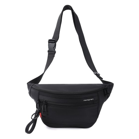Hedgren Inner City Saszetka Ochrona RFID 28 cm