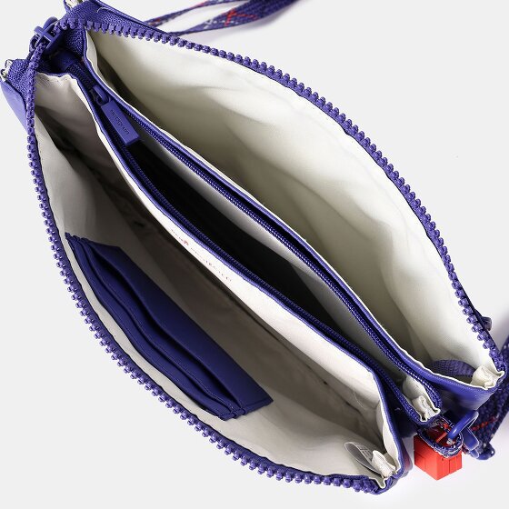 Hedgren Inner City Emma Torba na ramię RFID 24 cm