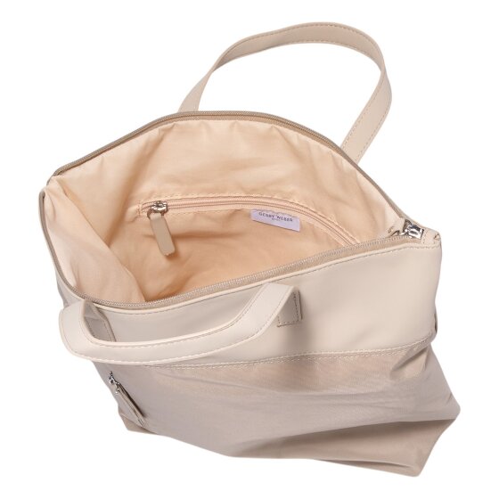 Gerry Weber Tranquility tranquility backpack lvz Torba 30 cm