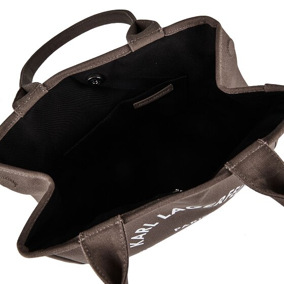 Karl Lagerfeld Rsg Shopper Bag 31 cm