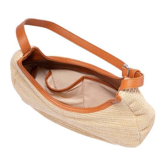 Gerry Weber Ray of Sun Torba na ramię 33 cm
