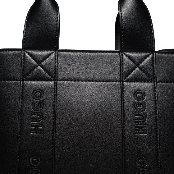 Hugo Becky Torba 25 cm