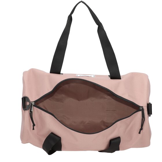 Herschel Classic Torba podróżna Weekender 51.5 cm