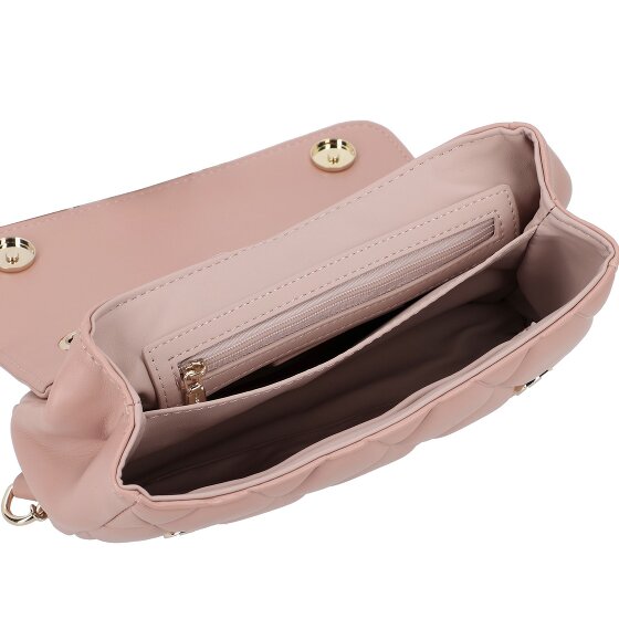 Valentino Frisia Torba na ramię 24 cm