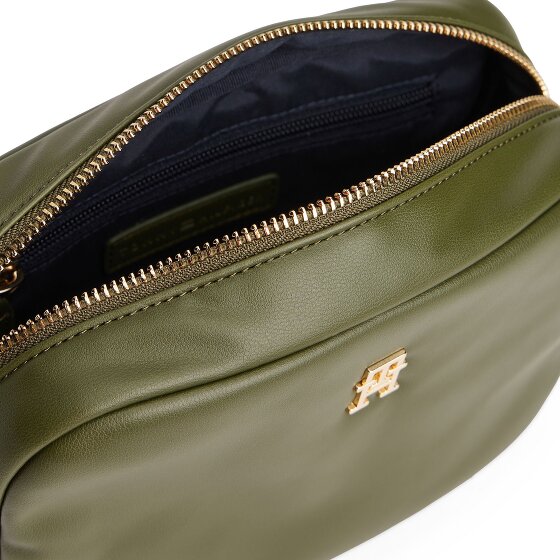 Tommy Hilfiger TH Popette Torba na ramię 21.5 cm