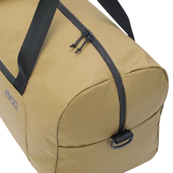 Evoc Torba sportowa 55 cm
