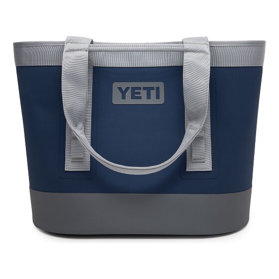 Yeti Camino Torba 46 cm