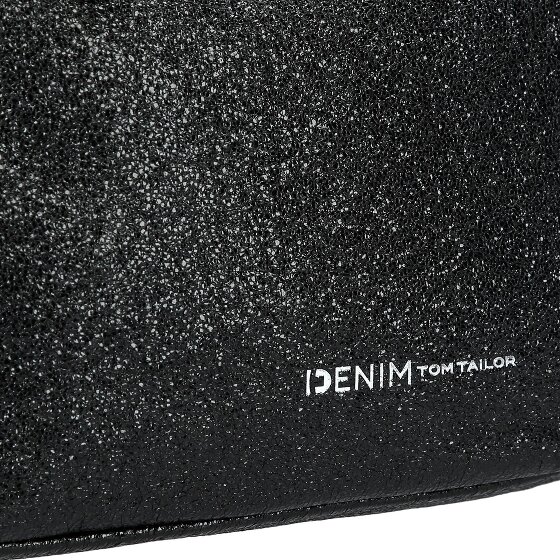 Tom Tailor Denim Quinn Torba na ramię 27 cm