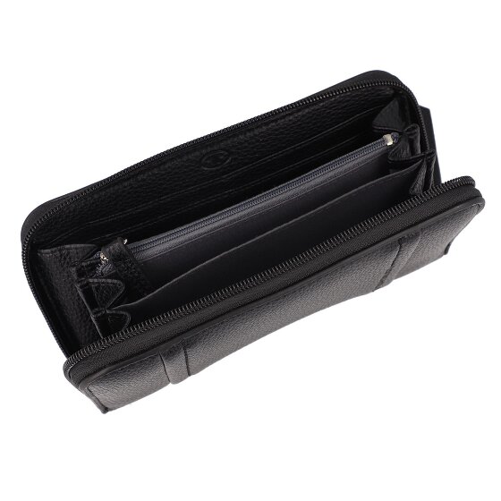 Tom Tailor Beca Portfel 19 cm