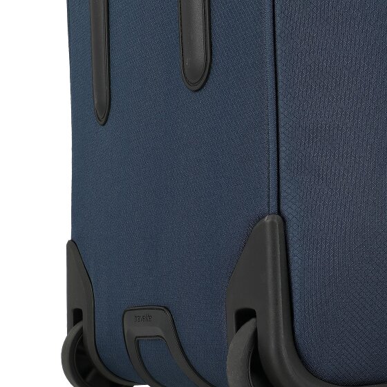 Travelite Skaii 2 kółka Torba podróżna M 69 cm