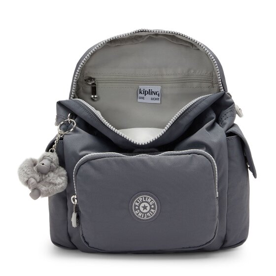 Kipling Basic City Pack Plecak miejski 29 cm