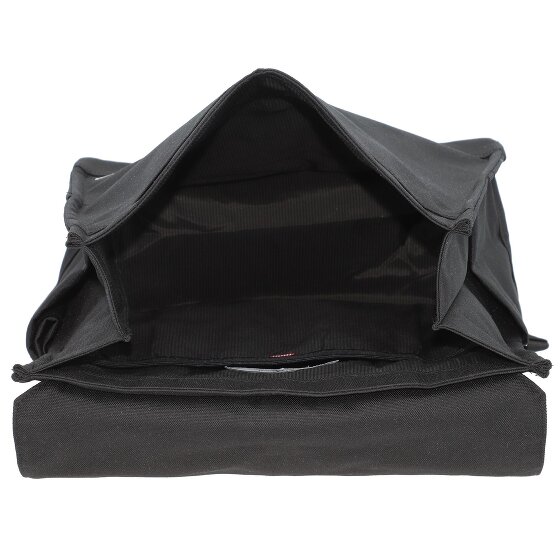 Herschel City Plecak 36 cm Komora na laptopa