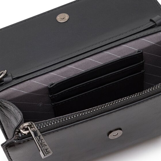 L.Credi Oliviana Torba na ramię 21 cm