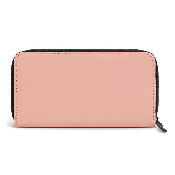 Pactastic Urban Collection Portfel 20 cm