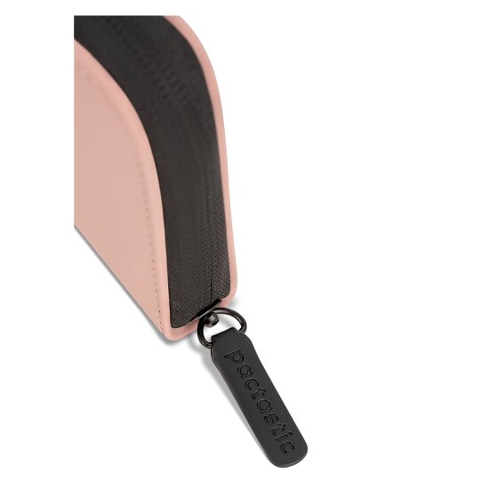 Pactastic Urban Collection Portfel 20 cm