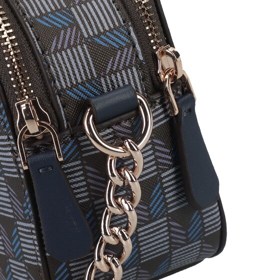 Guess G Wave Torba na ramię 19.5 cm