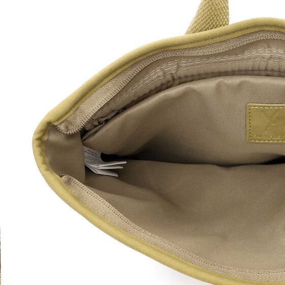 Suri Frey SFY SURI Sports Jessy-Lu Plecak 40 cm Komora na laptopa