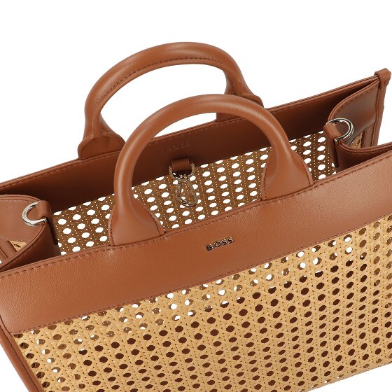 Boss Sandy Shopper Bag 36 cm