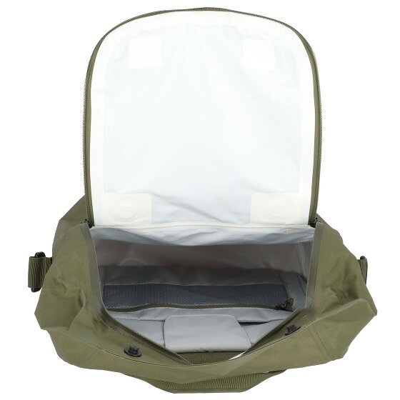 Deuter Mainhattan Torba rowerowa 33 cm