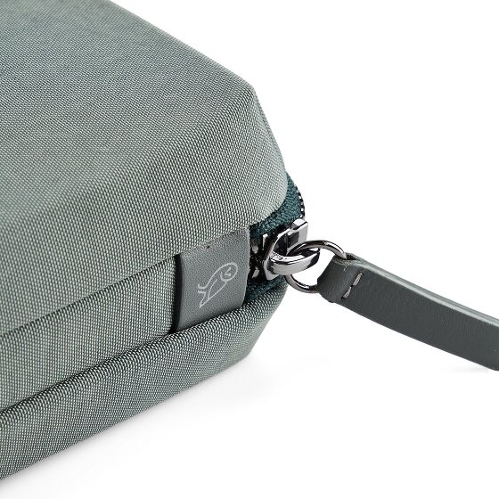 Bellroy Torba na elektronikę Tech Kit 18 cm