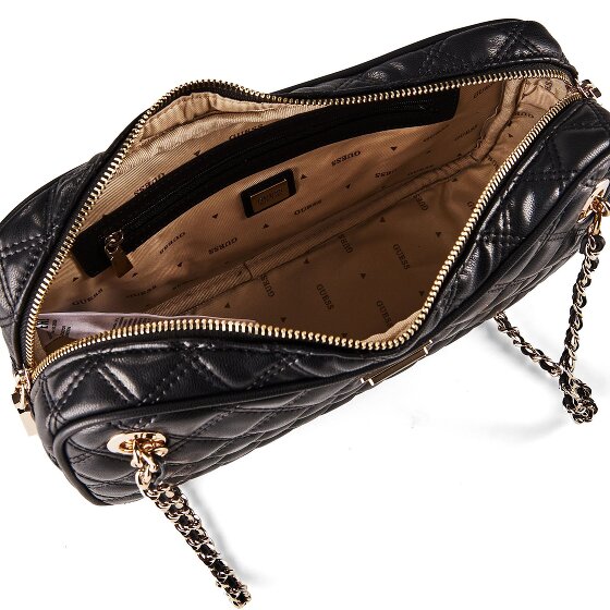 Guess Giully II Torba na ramię 29 cm