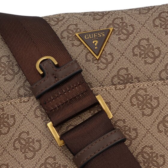 Guess Torino Torba na ramię 22 cm