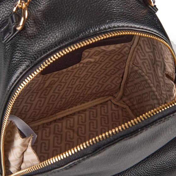 Liu Jo Achala Plecak M 31 cm