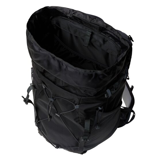The North Face Trail Lite 36 Plecak turystyczny L-XL 60 cm