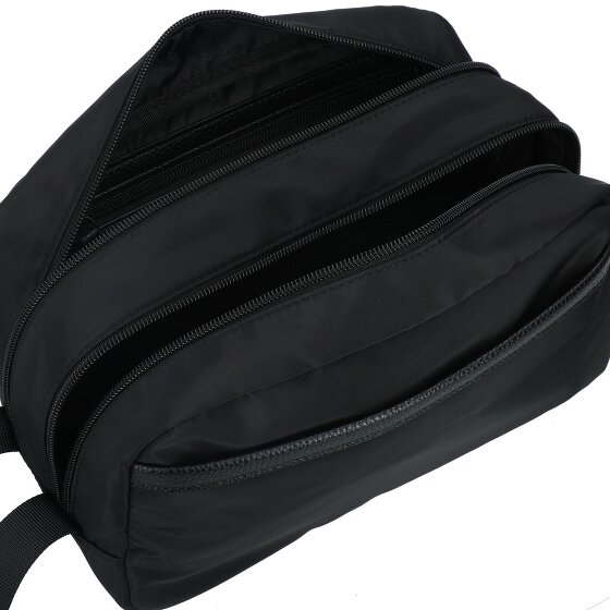 Picard S'pore Kosmetyczka 27 cm