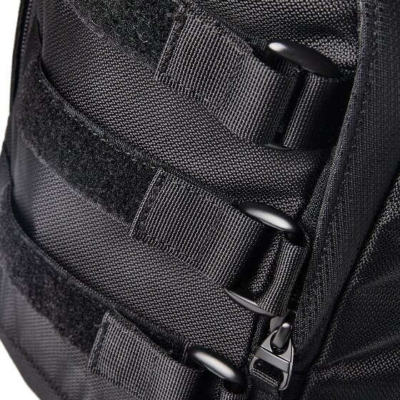 Oakley Kitchen Sink Plecak 51 cm Komora na laptopa