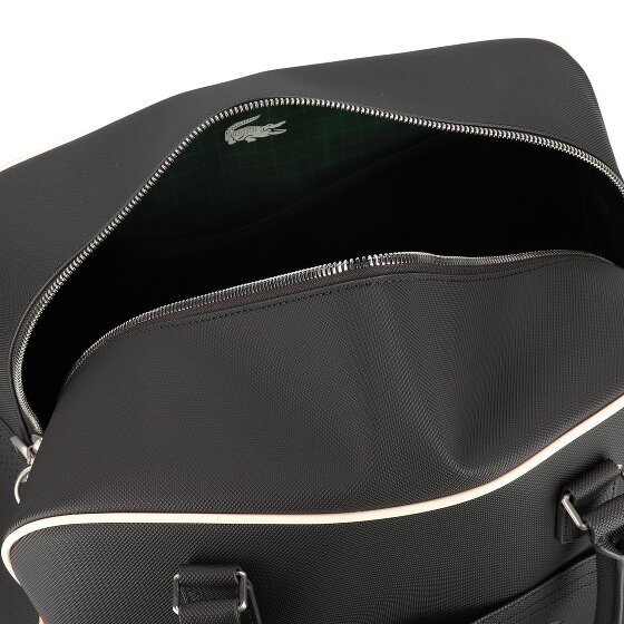 Lacoste Core Essentials Club 1930 Torba podróżna Weekender L 45.5 cm