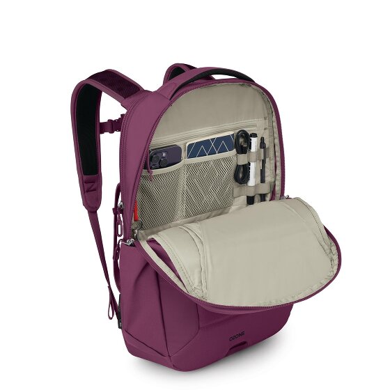Osprey Ozone Plecak 50 cm Komora na laptopa