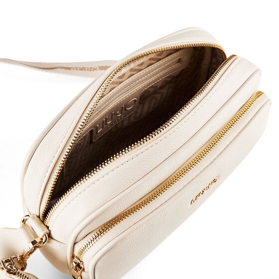 Liu Jo Achala Torba na ramię M 23 cm