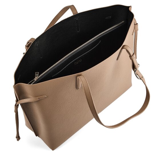 Furla Ava Shopper Bag Skóra 36 cm