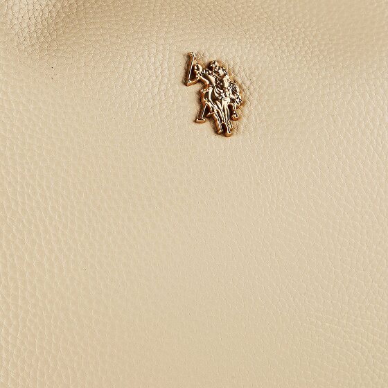 U.S. Polo Assn. Malibu Shopper Bag 34 cm